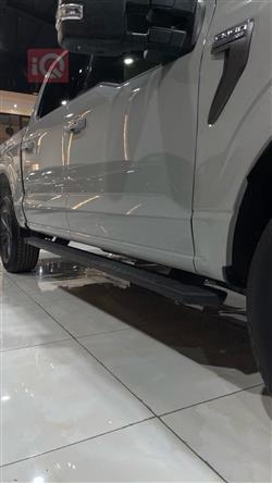 فورد إف-150